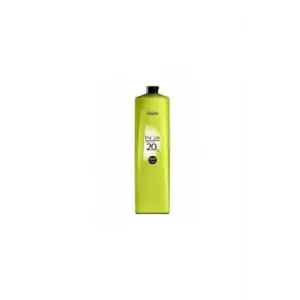 İNOA Oksidan Krem 20 Volume%6, 1000 ml