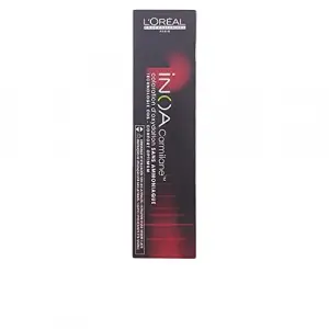 Inoa Saç Boyaları 60 ml