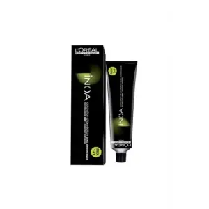 İNOA Saç Boyası 10 Shade, 60 ml