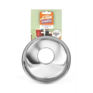 Inox Huni