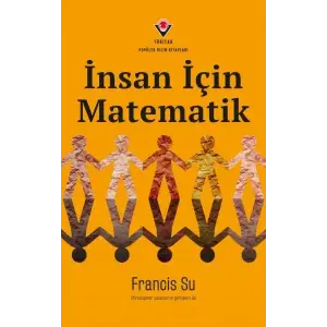 İnsan için Matematik