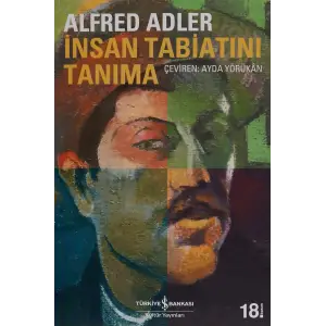İnsan Tabiatını Tanıma