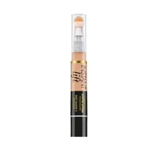 Instant Lift Concealer 03 Sand Kapatıcı