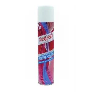 Instant Volume kuru şampuan, 200 ml