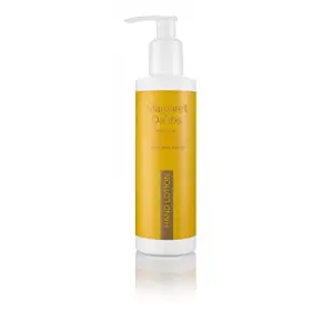 Intensive Hydrating Hand Lotion El Losyonu