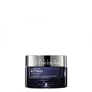 Intensive Retinol Cream 50 ml