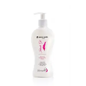 Intimate Gel 255 ML - Temizleme Jeli