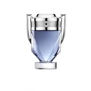 Invictus Eau de Toilette 50 ml