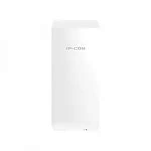 IP-Com CPE3, N300 500metre Mesafeli Harici Access Poınt