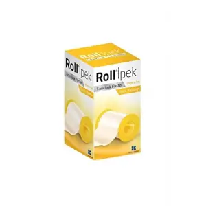 İpek Flaster 10 cm X 5 m
