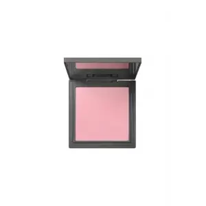 Ipeksi Allık - Powder Blush 105 Babe