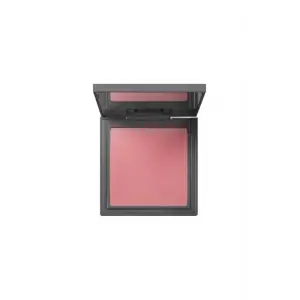 İpeksi Allık - Powder Blush 106 Glowing Rose
