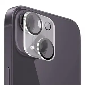 iPhone Kamera Lens Koruyucu Camera Lens Protector (iPhone 14/14 Plus)