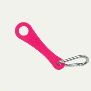 İpi Pink Taşıma