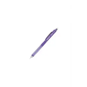 IQ Plus Versatik Kalem Mor 0,7