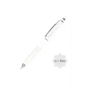 Iq Plus Versatil Kalem 0.7