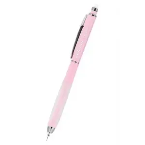 IQ Plus Versatil Kalem Pembe 0,7