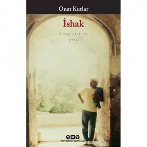 İshak
