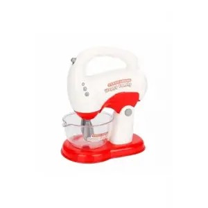 Işıklı Mini Mikser S00002735