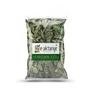 Isırgan Yaprağı 100 Gr