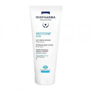 Isıs Pharma Neotone Body 100 Ml