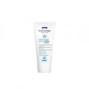 Isıs Pharma Neotone Radiance Spf50+ 30 Ml