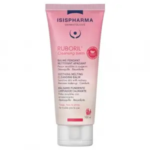 Isıs Pharma Ruboril Cleansing Balm 100 ml