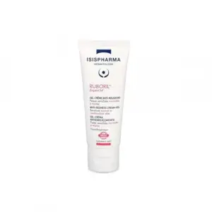Isıs Pharma Ruboril Expert M 40 Ml