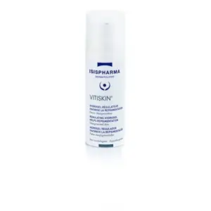 ISIS PHARMA VitiSkin 50ml