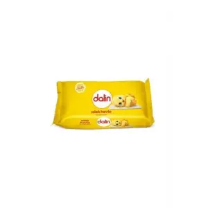 Islak Havlu 56 lı
