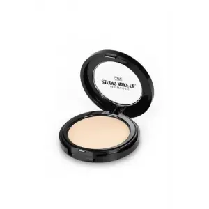 Islak&Kuru Göz Farı Eyeshadow W&D 307