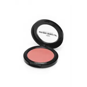 Islak&Kuru Göz Farı Eyeshadow W&D 312
