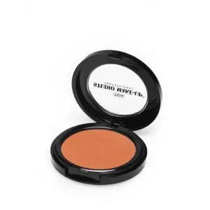 Islak&Kuru Göz Farı Eyeshadow W&D 322