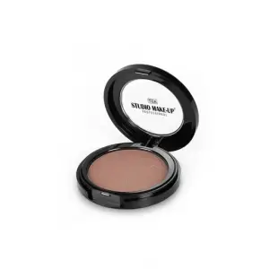 Islak&Kuru Göz Farı Eyeshadow W&D 330