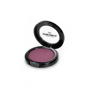 Islak&Kuru Göz Farı Eyeshadow W&D 355