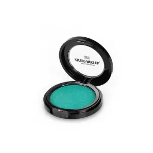Islak&Kuru Göz Farı Eyeshadow W&D 384