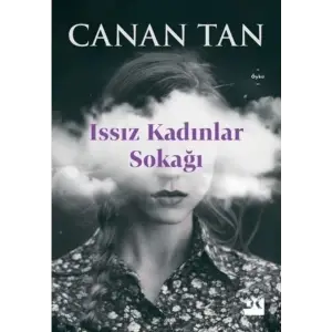 Issız Kadınlar Sokağı