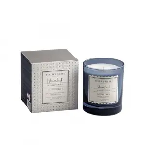 İstanbul Bosphorus Mum 210 g