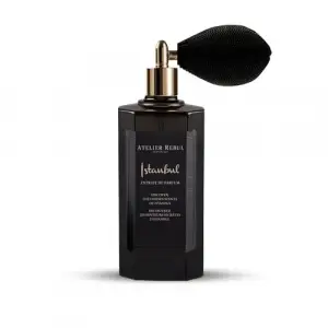 İstanbul Extrait De Parfum 50 ml