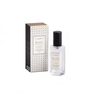 İstanbul Kolonya 25 ml - 80°