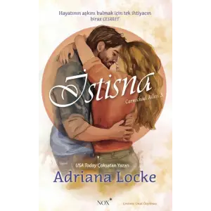İstisna