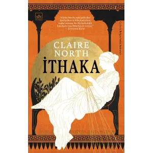 İthaka