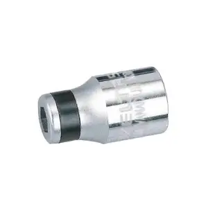 İzeltaş 1/2 Bits Tutucu Lokma