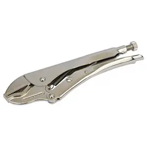 Izeltaş 2510 Special Ayarlı Pense 250 Mm