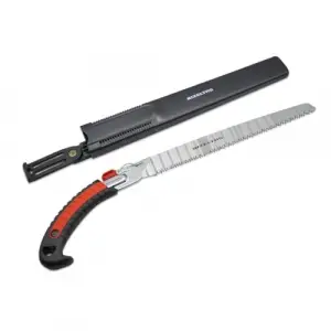 Izeltaş Dal 300 Mm Budama Testeresi
