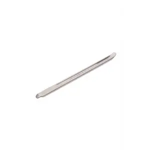 İzeltaş Levye Oluklu 300mm