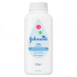 J & J Talk 200g