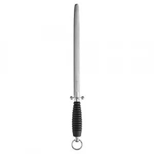 J.A. Henckels Oval 30,5 cm (12