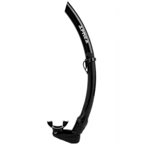 Jammy Snorkel Sn42