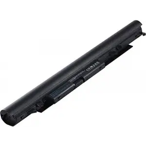 JC04 Notebook Batarya - Pil (Orjinal Marka)